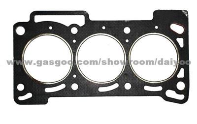 TOP GASKET HG-252 FOR DAIHATSU CD