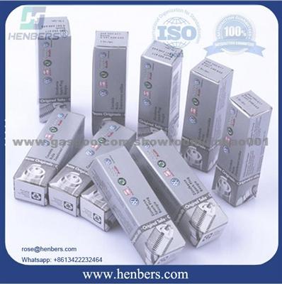 Spark Plug For Volkswagen 101 000 035HJ,101 000 063AA,101 905 036AA,101 905 601B,101 905 611G,101 905 621B,06H 905 601A,101 905 622