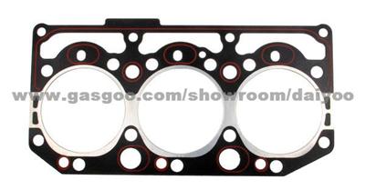 TOP GASKET HG-224 FOR DAF F2000