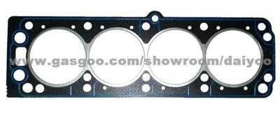 TOP GASKET HG-495 FOR DAEWOO LACETTI 16V