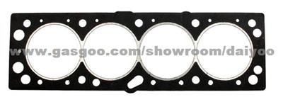 TOP GASKET HG-716 FOR LACETTI 1.8