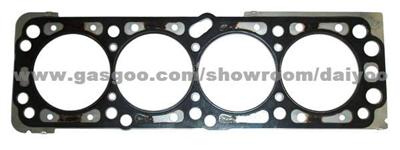 TOP GASKET HG-452 FOR DAEWOO AVEO 1.4/1.6