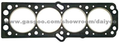 TOP GASKET HG-452-B FOR DAEWOO AVEO 16V