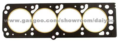 TOP GASKET HG-137 FOR OPEL 2.0