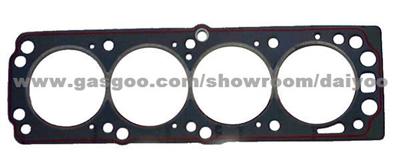 TOP GASKET HG-311 FOR OPEL 1.6