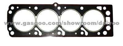 TOP GASKET HG-237 FOR OPEL 1.8