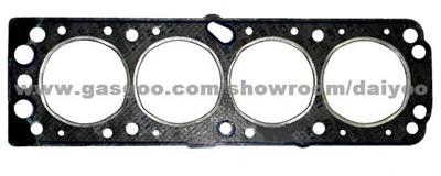 TOP GASKET HG-134 FOR DAEWOO ESPERO