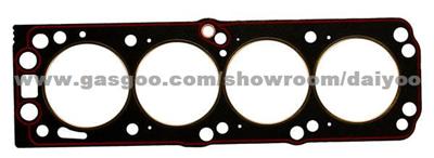 TOP GASKET HG-136 FOR DAEWOO LANOS