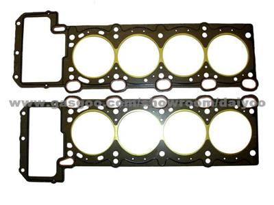 TOP GASKET HG-672 FOR BMW M60