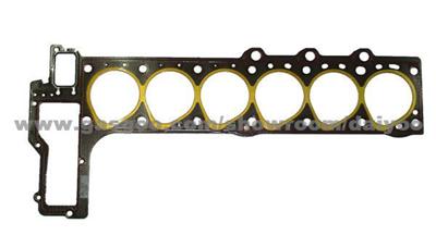 TOP GASKET HG-394 FOR BMW M51