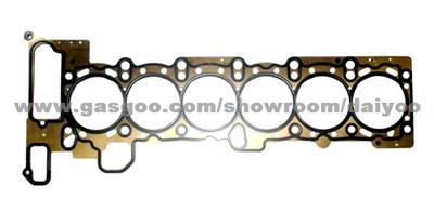 TOP GASKET HG-482 FOR BMW M54