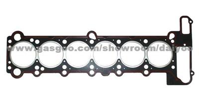 TOP GASKET HG-373 FOR BMW M50