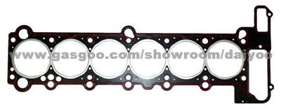 TOP GASKET HG-243 FOR BMW M50,M52