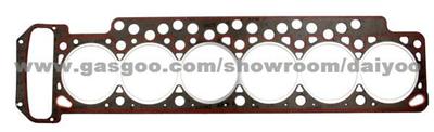 TOP GASKET HG-382 FOR BMW M30