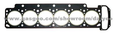 TOP GASKET HG-244 FOR BMW M30