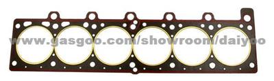 TOP GASKET HG-135 FOR BMW M20