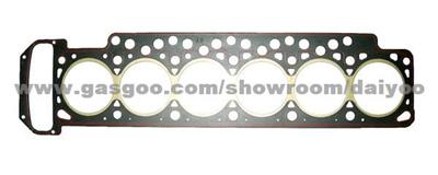 TOP GASKET HG-627 FOR BMW M30