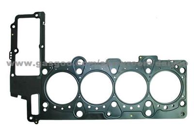 TOP GASKET HG-703 FOR BMW M47D20,M47N20D1