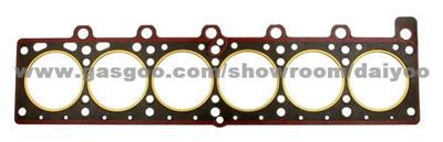 TOP GASKET HG-232 FOR BMW M20