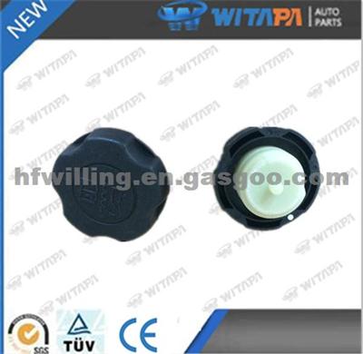 Fuel Tank Cap 9025206