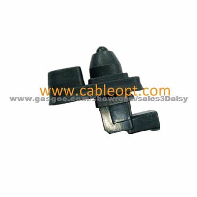 2pin Automotive Door Switch For Isuzu D-Max