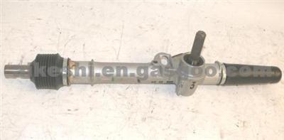 STEERING GEAR 861419063C