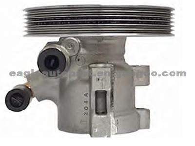 4007.A5 Hydraulic Pump Steering For Peugeot 4061.6-1.8