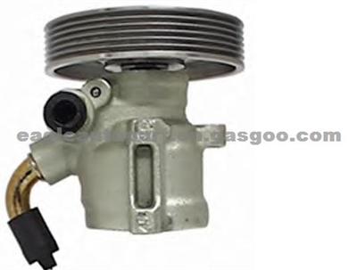 4007.82 Hydraulic Pump Steering For Peugeot 405 1.9XU