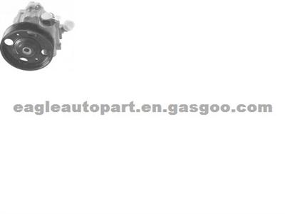 Peugeot 605 2.0 Power Steering Pump 4007.S0