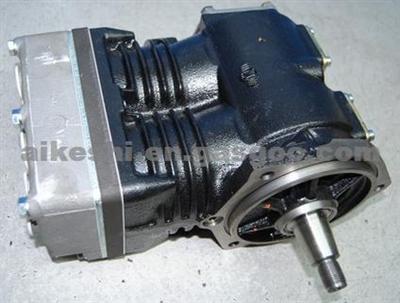 Compressor LP4865