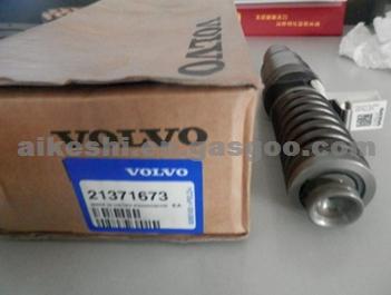 VOLVO Injector 21371673