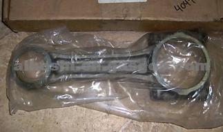 Connecting Rod R23526078