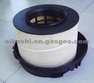Air Filter 0040942404