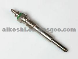 Glow Plug For Isuzu