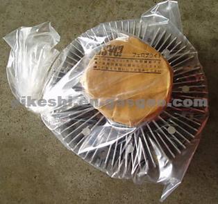 Fan Clutch MD050472