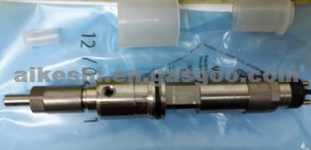 Bosch Injector 503135250