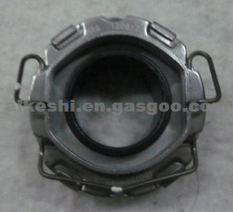 CLUTCH RELEASE BEARING 9071623