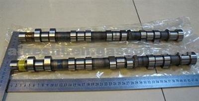 Camshaft For G180z Engine