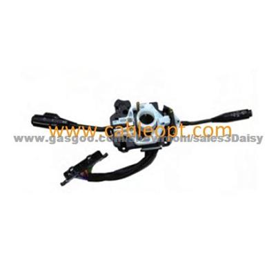 Automotive Turn Signal Switch For Toyota Hiace YH50 84310-26200 1988- (RHD)