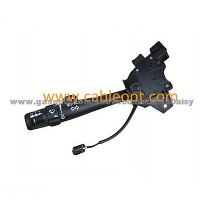 Auto Wiper Switch Buick Rainier(07-04) CBS1149/12450067 For GM Rainier-Escalade-Avalanche Silverado-Suburban-Envoy-Yukon