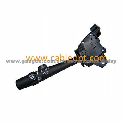 OEM#:1999316/12450175 CBS1151 Turn Signal Switch For GM CADILLAC DEVILLE