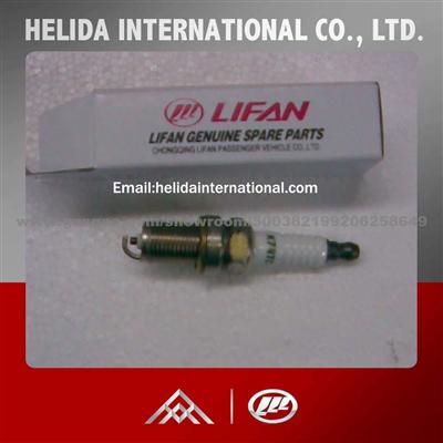 Spark Plug LF479Q1-3707800A For LIFAN 520 Fast Moving Original C9 Parts