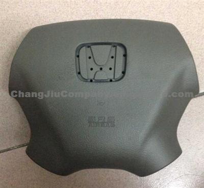 AIR BAG COVER OF HONDA ACCORD 2005