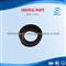 ISUZU 1096253220 OIL SEAL