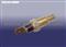 465Q-1A2D-3808950 WATER TEMPERATURE SENSOR FOR CHERY