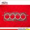 Cylinder Gasket For EQ465 Engine Parts