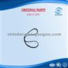 OEM Volkswagen High Quality Auto Parts 06A109119M Timing Belt