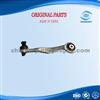 OEM Volkswagen Auto Parts 8E0407505A-506A-509A-510A Control Arm