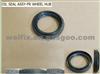 GREAT WALL OIL SEAL ASSY FRONT WHEEL HUB 3103120-D01