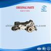 OEM Volkswagen Auto Parts 06J115105AC Oil Pump